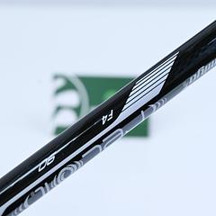 Taylormade P.DHY #4 Iron / 22 Degree / Stiff Flex Recoil Dart 90 Shaft - Image 4