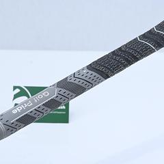 Taylormade P.DHY #4 Iron / 22 Degree / Stiff Flex Recoil Dart 90 Shaft - Image 6