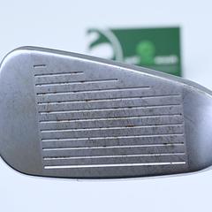 Ping G400 Crossover #4 Iron / 22 Degree / Regular Flex Ping Alta CB 70 Shaft - Image 2