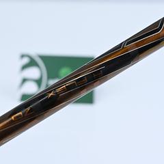 Ping G400 Crossover #4 Iron / 22 Degree / Regular Flex Ping Alta CB 70 Shaft - Image 4