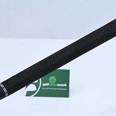 Ping G400 Crossover #4 Iron / 22 Degree / Regular Flex Ping Alta CB 70 Shaft - Image 6