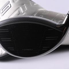 Taylormade Qi35 Max Lite Driver / 12 Degree / Senior Flex KBS Max HL 40 Shaft - Image 1