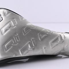 Taylormade Qi35 Max Lite Driver / 12 Degree / Senior Flex KBS Max HL 40 Shaft - Image 2