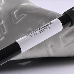 Taylormade Qi35 Max Lite Driver / 12 Degree / Senior Flex KBS Max HL 40 Shaft - Image 8