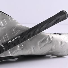 Taylormade Qi35 Max Lite Driver / 12 Degree / Senior Flex KBS Max HL 40 Shaft - Image 9