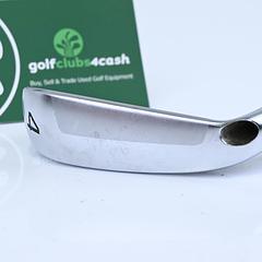 Cobra King Utility 2020 #4 Iron / 22.5 Degree / X-Flex Catalyst 80 Shaft - Image 3