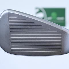 Cobra King Utility 2020 #2 Iron / 17.5 Degree / X-Flex Dynamic Gold X100 Shaft - Image 2