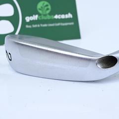 Cobra King Utility 2020 #2 Iron / 17.5 Degree / X-Flex Dynamic Gold X100 Shaft - Image 3