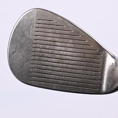 Titleist Vokey SM9 Gap Wedge / 50 Degree / Wedge Flex Vokey SM9 Shaft - Image 2