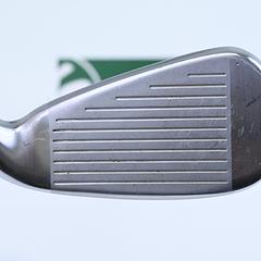 Left Hand Taylormade SIM DHY #3 Iron / 19 Degree / Stiff Flex Diamana Limited 75 - Image 2