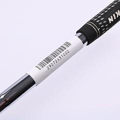 Titleist Vokey SM9 Gap Wedge / 50 Degree / Wedge Flex Vokey SM9 Shaft - Image 5