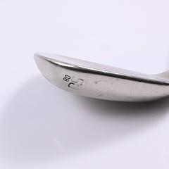 Titleist Vokey SM9 Gap Wedge / 50 Degree / Wedge Flex Vokey SM9 Shaft - Image 3