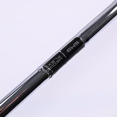 Titleist Vokey SM9 Gap Wedge / 50 Degree / Wedge Flex Vokey SM9 Shaft - Image 4