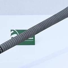 Cobra King Utility 2020 #4 Iron / 22.5 Degree / X-Flex Catalyst 80 Shaft - Image 6