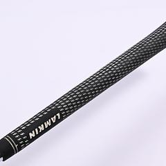 Titleist Vokey SM9 Gap Wedge / 50 Degree / Wedge Flex Vokey SM9 Shaft - Image 6