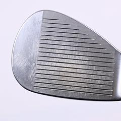 Titleist Vokey SM9 Sand Wedge / 54 Degree / Stiff Flex Dynamic Gold 120 S300 - Image 2