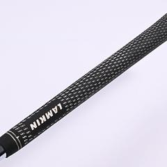 Titleist Vokey SM9 Sand Wedge / 54 Degree / Stiff Flex Dynamic Gold 120 S300 - Image 6