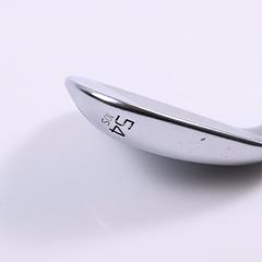 Titleist Vokey SM9 Sand Wedge / 54 Degree / Stiff Flex Dynamic Gold 120 S300 - Image 3