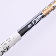 Titleist Vokey SM9 Sand Wedge / 54 Degree / Stiff Flex Dynamic Gold 120 S300 - Image 4