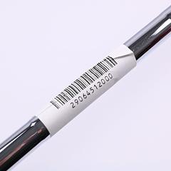 Titleist Vokey SM9 Sand Wedge / 54 Degree / Stiff Flex Dynamic Gold 120 S300 - Image 5