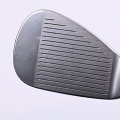 Titleist Vokey SM10 Pitching Wedge / 46 Degree / Wedge Flex Vokey SM10 Shaft - Image 2