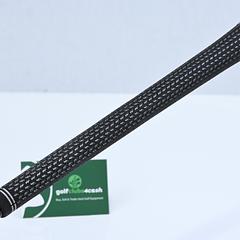 Left Hand Taylormade SIM DHY #3 Iron / 19 Degree / Stiff Flex Diamana Limited 75 - Image 6