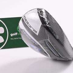 Cobra Aerojet #3 Hybrid / 19 Degree / Regular Flex KBS PGI 75 Shaft - Image 1