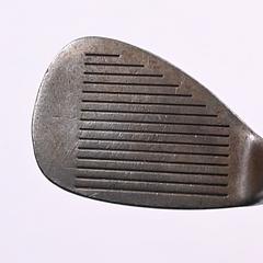 Cobra Trusty Rusty Original Lob Wedge / 61 Degree / Wedge Flex Cobra Shaft - Image 2
