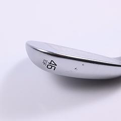 Titleist Vokey SM10 Pitching Wedge / 46 Degree / Wedge Flex Vokey SM10 Shaft - Image 3