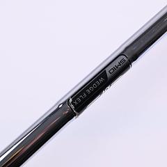 Titleist Vokey SM10 Pitching Wedge / 46 Degree / Wedge Flex Vokey SM10 Shaft - Image 4