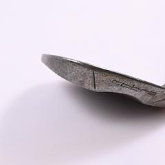 Cobra Trusty Rusty Original Lob Wedge / 61 Degree / Wedge Flex Cobra Shaft - Image 3