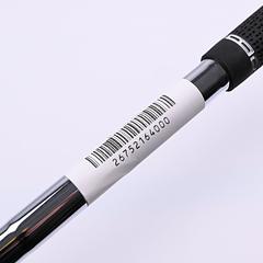 Titleist Vokey SM10 Pitching Wedge / 46 Degree / Wedge Flex Vokey SM10 Shaft - Image 5