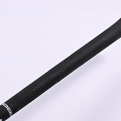 Titleist Vokey SM10 Pitching Wedge / 46 Degree / Wedge Flex Vokey SM10 Shaft - Image 6