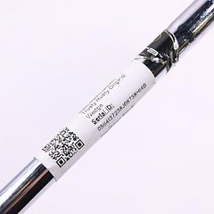 Cobra Trusty Rusty Original Lob Wedge / 61 Degree / Wedge Flex Cobra Shaft - Image 5