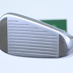 Taylormade Stealth DHY #3 Iron / 19 Degree / Stiff Flex Aldila Ascent 75 Shaft - Image 2