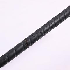 Cobra Trusty Rusty Original Lob Wedge / 61 Degree / Wedge Flex Cobra Shaft - Image 6