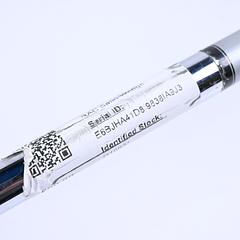 Taylormade RAC Satin Gap Wedge / 52 Degree / Wedge Flex Taylormade RAC Shaft - Image 5