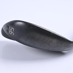 Ping S159 Sand Wedge / 56 Degree / Black Dot / Wedge Flex Ping Z-Z115 Shaft - Image 3