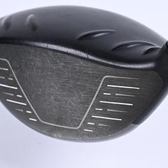 Ping G425 LST Driver / 10.5 Degree / Stiff Flex Aldila Rogue 130 MSI White 70 - Image 4