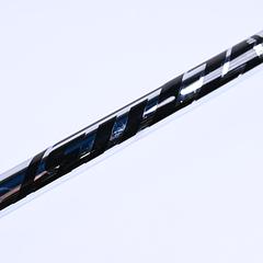 Ping S159 Sand Wedge / 56 Degree / Black Dot / Wedge Flex Ping Z-Z115 Shaft - Image 4