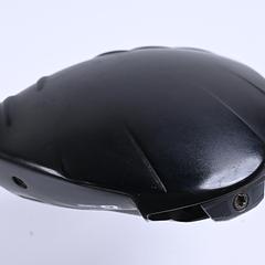 Ping G425 LST Driver / 10.5 Degree / Stiff Flex Aldila Rogue 130 MSI White 70 - Image 5