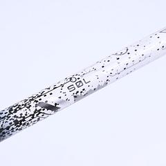 Ping G425 LST Driver / 10.5 Degree / Stiff Flex Aldila Rogue 130 MSI White 70 - Image 6