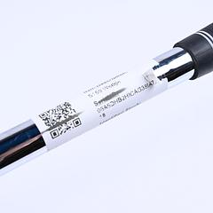 Ping S159 Sand Wedge / 56 Degree / Black Dot / Wedge Flex Ping Z-Z115 Shaft - Image 5