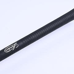 Taylormade RAC Satin Gap Wedge / 52 Degree / Wedge Flex Taylormade RAC Shaft - Image 6