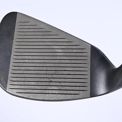 Ping S159 Sand Wedge / 56 Degree / Black Dot / Wedge Flex Ping Z-Z115 Shaft - Image 2
