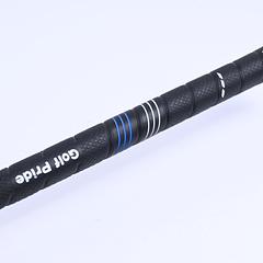 Ping S159 Sand Wedge / 56 Degree / Black Dot / Wedge Flex Ping Z-Z115 Shaft - Image 6