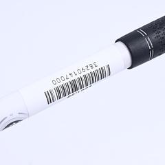 Ping G425 LST Driver / 10.5 Degree / Stiff Flex Aldila Rogue 130 MSI White 70 - Image 7