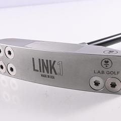 L.A.B Golf Link.1 Putter / 35 Inch - Image 2
