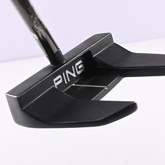 Ping 2021 Tyne C Putter / 34 Inch - Image 3