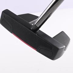 Ping 2021 Tyne C Putter / 34 Inch - Image 2